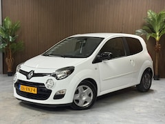 Renault Twingo - 1.2 16V Dynamique