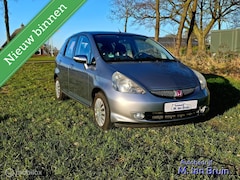 Honda Jazz - 1.4i ES