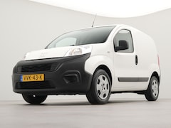 Fiat Fiorino - 1.3 MJ S/ Euro 6/ Schuifdeur/Arco/ Navi/ Pdc 04-2023
