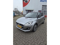 Suzuki Swift - 1.2 Stijl
