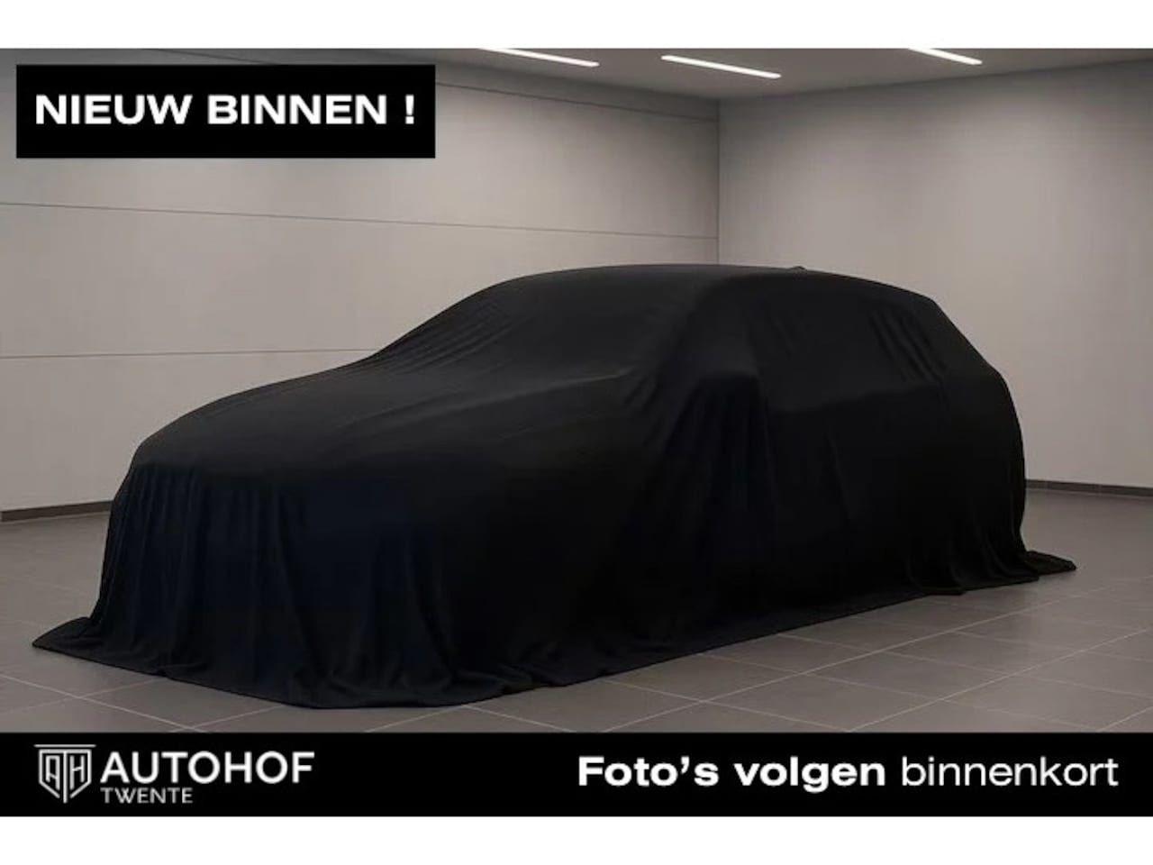 Opel Mokka X - 1.4 Turbo Innovation 140 PK AUTOMAAT VOL LEDER CAM NAVI STOEL/STUUR VW GARANTIE DOH - AutoWereld.nl