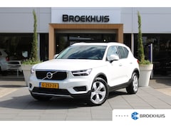 Volvo XC40 - 1.5 T3 Momentum Pro