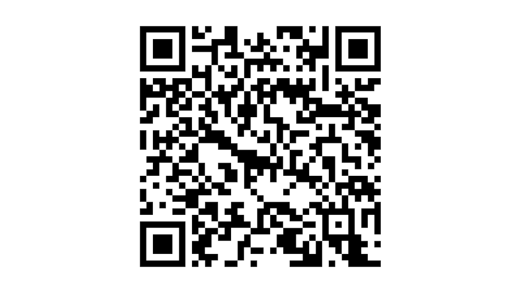 Peugeot 208 - 1.2 PureTech GT-Line Clima Navi Cruise Camera Carplay Incl 12Mnd Garantie - AutoWereld.nl