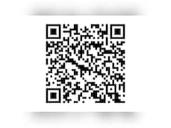 Peugeot 208 - 1.2 PureTech GT-Line Clima Navi Cruise Camera Carplay Incl 12Mnd Garantie