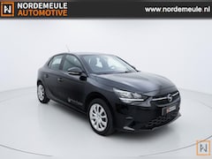 Opel Corsa - EDITION 50 KWH 50KWH, Cruise, Clima, AUT