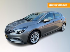 Opel Astra - 1.4 BUSINESS+