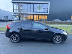 Volvo V40 - 1.5 T2 Polar+ LED, Carplay, Stoel verw. PDC,