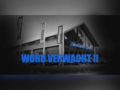 Nissan nv300 - 2.0 dCi 145 L2H1 Optima DC Comfort Navi Airco Camera Dubbel Cabine Km 120.294