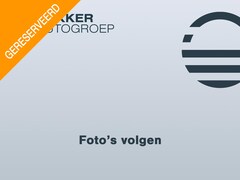 MINI Cooper - 1.5 Chili Business