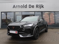 CUPRA Formentor - 1.4 e-Hybrid Performance