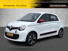 Renault Twingo - 1.0 SCe Collection