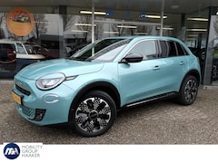 Fiat 600 - 1.2 Hybrid La Prima