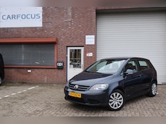 Volkswagen Golf - 1.6 FSI Turijn APK Trekhaak Airco