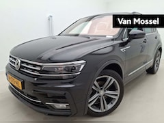 Volkswagen Tiguan - 1.5 TSI Comfortline Business 130 PK | Elektrisch Panoramadak | Camera | Climate Control |