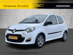 Renault Twingo - 1.2 16V Authentique