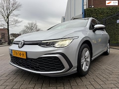 Volkswagen Golf - 1.5 eTSI Business_150 PK_AKTIE_PRIJS_1 JAAR GARANTIE