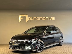 Volkswagen Golf - 2.0 TSI GTI Pano|H/K|Keyless|IQ|Mistlampen