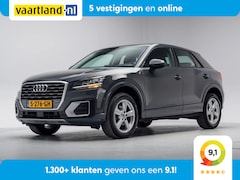 Audi Q2 - 1.4 TFSI Design PL Plus Aut [ Camera ACC Virtual ]