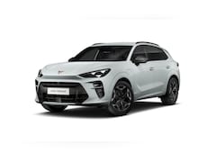 CUPRA Terramar - 1.5 TSI e-Hybrid 272pk VZ Performance