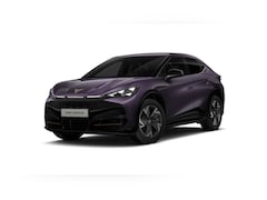 CUPRA Tavascan - 77kWh batterij 286pk Business