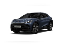 CUPRA Tavascan - 77kWh batterij 286pk Essential