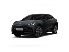 CUPRA Tavascan - 77kWh batterij 286pk Essential