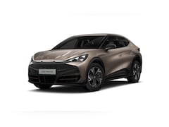 CUPRA Tavascan - 77kWh batterij 286pk Essential