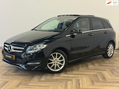 Mercedes-Benz B-klasse - 250 Prestige|PANO|AUTOMAAT|INRUIL MOGELIJK|