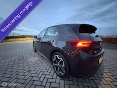 Volkswagen ID.3 - Pure 45 kWh SOH92%