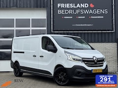 Renault Trafic - bestel 2.0 dCi 170 T29 L2H1 Comfort