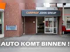 Kia Picanto - 1.0 DPi 67pk 4-zits ComfortLine