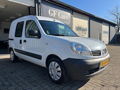 Renault Kangoo Express - 1.5 dCi 60 Grand Confort APK AIRCO NAP