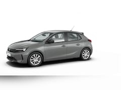 Opel Corsa Electric - | Business Edition | 51kWh 156pk | Warmtepomp | Keyless | Clima |