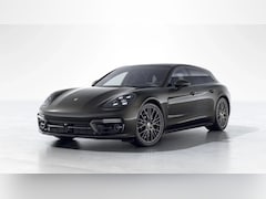 Porsche Panamera Sport Turismo - Turbo S E-Hybrid