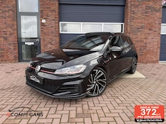 Volkswagen Golf - 2.0 TSI GTI Performance