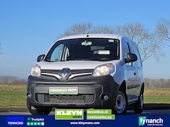 Renault Kangoo - 1.5 DCI COMFORT
