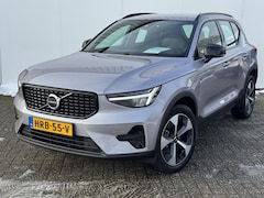 Volvo XC40 - 2.0 B4 Plus Dark