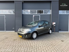 Citroën C3 - 1.4i Image