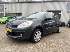 Renault Clio - 1.2-16V Expression