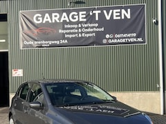 Volkswagen Polo - 1.2 Easyline