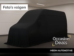 Mercedes-Benz eCitan - L2 51 kW Pro | Parkeerpakket | Navigatie Plus Pakket | Lichtpakket