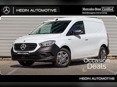 Mercedes-Benz eCitan - L1 51 kW Pro | Navigatiepakket