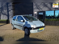 Renault Twingo - 1.2 Epicéa Quickshift 5