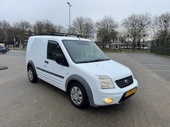 Ford Transit Connect - T200S 1.8 TDCi Trend. EURO5