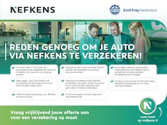 DS No 8 - Long Range Étoile Absolute Comfort Tech 97 kWh | Super voorraad deal | 17% bijtelling | Sn