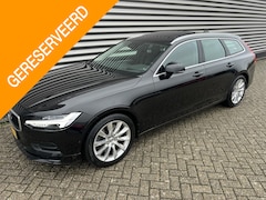 Volvo V90 - 2.0 T5 Momentum Panorama