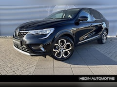 Renault Arkana - 1.6 E-Tech Hybrid 145 Intens
