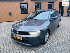 Opel Astra - Tourer-Elegance 1.2 Turbo GS Line 360° Cam /Carplay/Android Auto