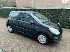 Renault Twingo - 1.2 Acces