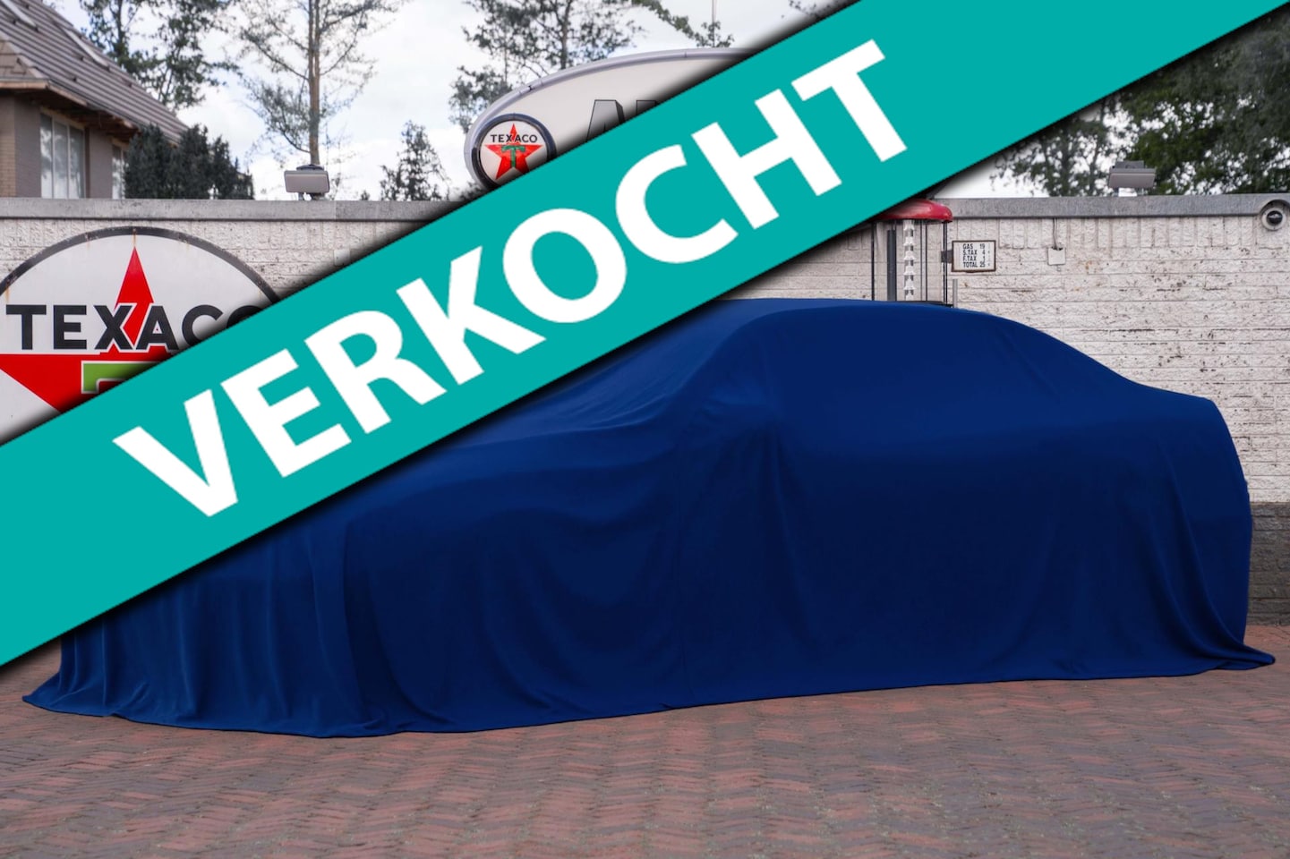 Opel Agila - 1.2 Edition Airco 1e Eigenaar +NAP NL-auto - AutoWereld.nl